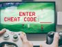 Cheat Game Aman Terbaru