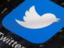 Rekomendasi Situs Download Video Twitter