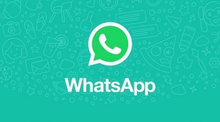 7 Cara Menyadap WA Whatsapp Mudah Tanpa Root, Dijamin 99% Berhasil!