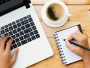 Cara Cepat dan Mudah Membuat Artikel Untuk Pemula, Tutorial!
