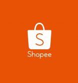 Cara Mudah dan Cepat Membatalkan Pesanan di Shopee
