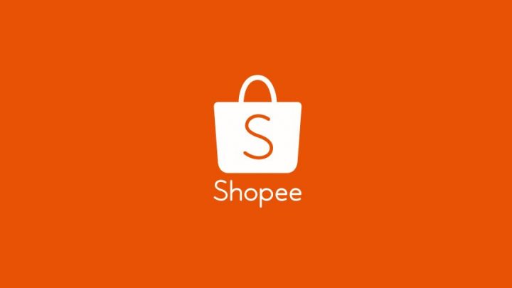 Cara Mudah dan Cepat Membatalkan Pesanan di Shopee