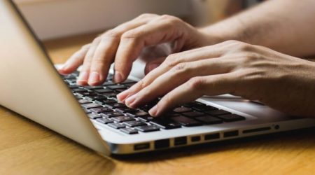 Mengatasi laptop lemot