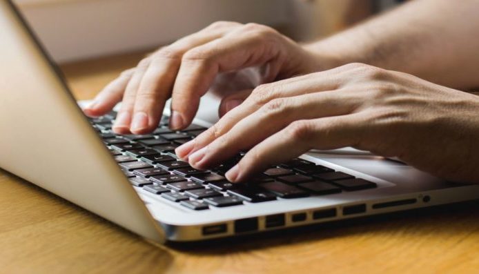 Mengatasi laptop lemot