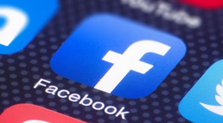 Cara Membuka Lupa Kata Sandi Facebook dan Nomor Tidak Aktif