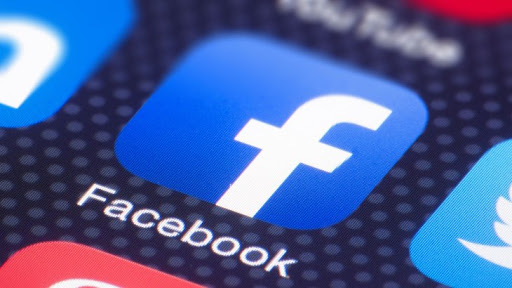 Cara Membuka Lupa Kata Sandi Facebook dan Nomor Tidak Aktif