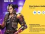 Situs FreeFireVoucher.com, Apakah Worth it? Ayo Cek Faktanya!