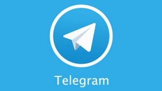 cara hapus akun telegram