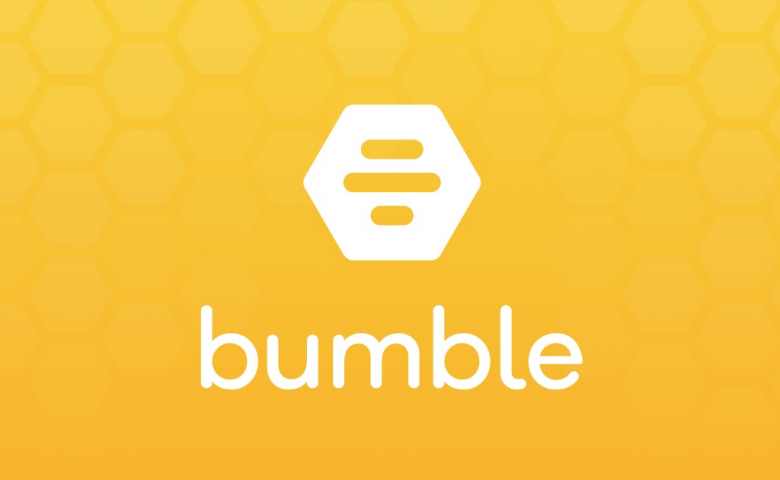 Bumble aplikasi kencan online