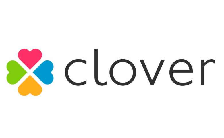Clover aplikasi kencan online