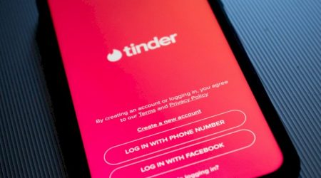 aplikasi kencan online