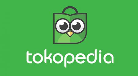 6 Cara Mudah Isi Saldo Tokopedia Tanpa Ribet