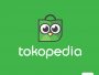 6 Cara Mudah Isi Saldo Tokopedia Tanpa Ribet