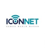 Cara Daftar Internet PLN Iconnet dengan Mudah!