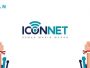 Cara Daftar Internet PLN Iconnet dengan Mudah!