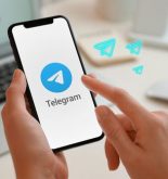 14 Cara Menghasilkan Uang di Telegram dengan Mudah, Bisa Cuan Terus!