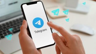 14 Cara Menghasilkan Uang di Telegram dengan Mudah, Bisa Cuan Terus!