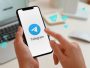 14 Cara Menghasilkan Uang di Telegram dengan Mudah, Bisa Cuan Terus!