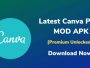 Link Download Canva Mod Apk (Premium Unlocked)