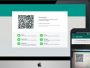 Cara Mudah Panggilan Video WhatsApp Web