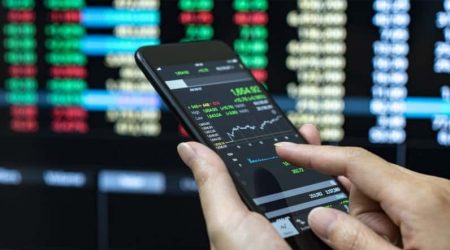 13 Aplikasi Trading Saham Terpercaya yang Sudah Terdaftar OJK