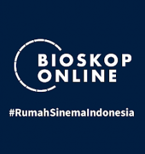 Aplikasi Bioskop Online Beserta Link Download