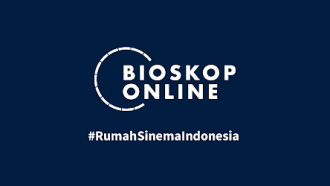 Aplikasi Bioskop Online Beserta Link Download