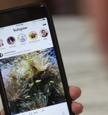 Viewers Story Instagram Tidak Bisa Dilihat? Ini Cara Mengatasi!