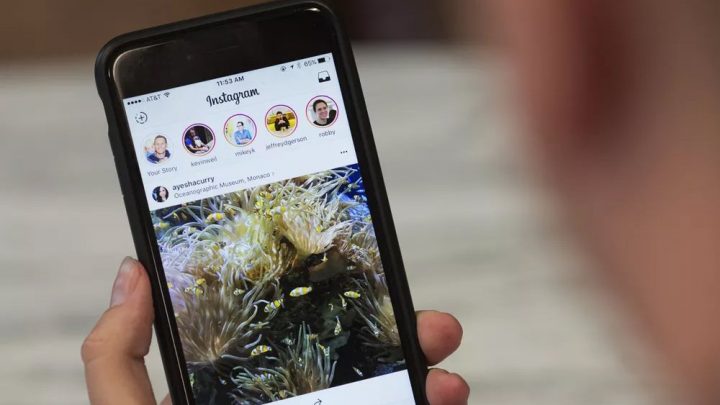 Viewers Story Instagram Tidak Bisa Dilihat? Ini Cara Mengatasi!