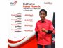 5 Cara Mudah Berhenti Berlangganan IndiHome Online & Offline