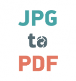 8 Cara Mengubah JPG ke PDF Gratis dengan Mudah, Praktis!!