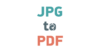8 Cara Mengubah JPG ke PDF Gratis dengan Mudah, Praktis!!