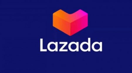 cara mencairkan bonus Lazada