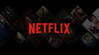 film komedi terbaik di Netflix