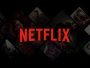 film komedi terbaik di Netflix