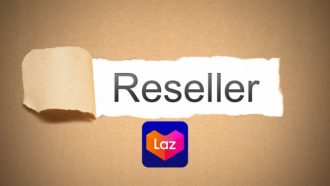 20 Tips Cara Menjadi Reseller Lazada yang Sukses, Dijamin Cuan!