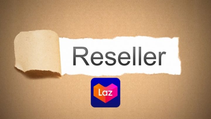 20 Tips Cara Menjadi Reseller Lazada yang Sukses, Dijamin Cuan!