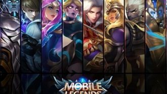 Indomobilelegends.com Kasih Skin Epic dan Diamond ML Gratis? Cobain!