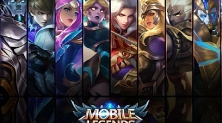 Indomobilelegends.com Kasih Skin Epic dan Diamond ML Gratis? Cobain!