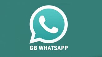 GB WhatsApp