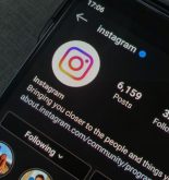 Arsip Instagram Kamu Hilang? Simak Cara Mengatasinya Berikut!