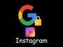 Cara Mengatur Google Smart Lock Instagram, Agar Data Tetap Aman