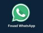 Fouad WhatsApp