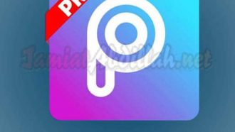 Link Download PicsArt Pro MOD APK Versi Terbaru, Full Premium Unlocked