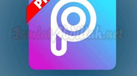 Link Download PicsArt Pro MOD APK Versi Terbaru, Full Premium Unlocked