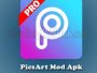 Link Download PicsArt Pro MOD APK Versi Terbaru, Full Premium Unlocked