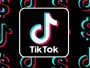 Cara Download Audio TikTok Mudah, Bisa Pakai & Tanpa Aplikasi!