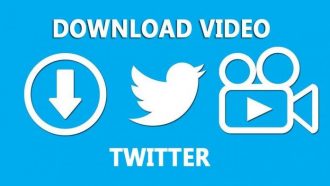Cara Mudah Unduh Video di Twitter Melalui Telegram BOT