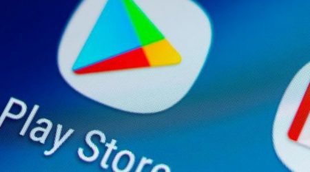 Playstore Tidak Bisa Mendownload Aplikasi