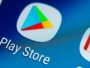 Playstore Tidak Bisa Mendownload Aplikasi